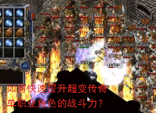 ��ο����������䴫�浥ְҵ��ɫ��ս������