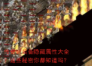 ����sfװ���������Դ�ȫ����Щ�����㶼֪����