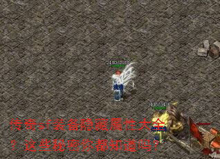 ����sfװ���������Դ�ȫ����Щ�����㶼֪����