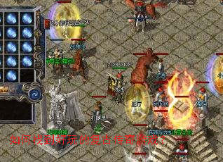 ����ҵ�����ĸ��Ŵ�����Ϸ��