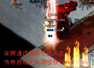 ���ͨ��������Ͷ���ڴ�����Ϸ�и�Ч�ջ�