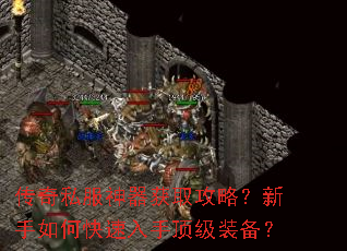 ����˽��������ȡ���ԣ�������ο������ֶ���װ����