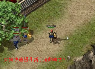 ��ο����������ַ�ʦ�ȼ���