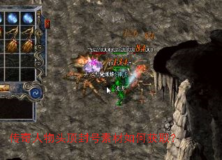 ��������ͷ������ز���λ�ȡ��