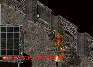 ��ο�����ɴ���Ĥ������