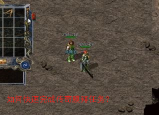 ��ο�����ɴ���Ĥ������