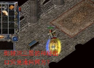 ���ö���������س��ھ���ͨ��η���