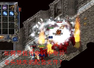 ���Ѱ�Ҵ���sf��������ͷȱʧ�������ļ���