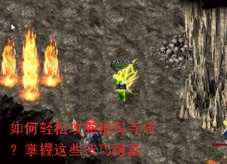 ������ɹ�������������������Щ������Ӯ