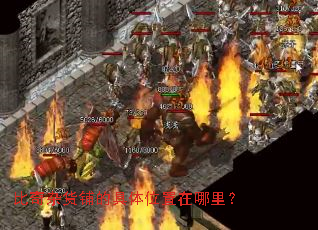 �����ӻ��̵ľ���λ�������