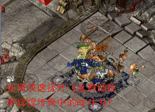 ��ο��������ɶ��赸�����Իʹ����е�ս������