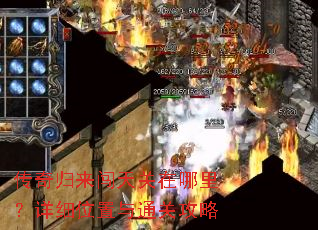 �������������������ϸλ����ͨ�ع���