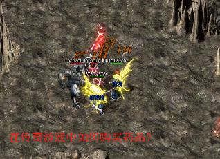 �ڴ�����Ϸ����ι���ҩƷ��