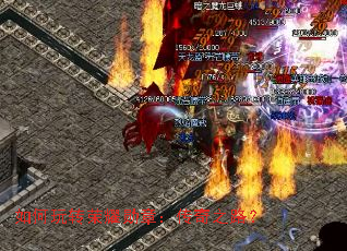 �����ת��ҫѫ�£�����֮·��