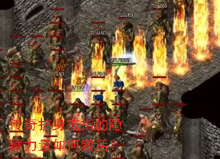 ���滤����ָ������������μ��