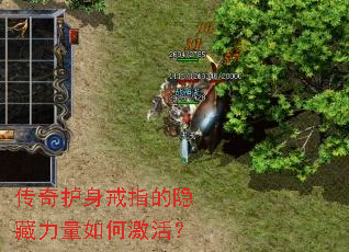 ���滤����ָ������������μ��