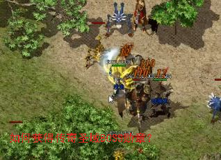 ��λ�ô���ʥ��BOSSѫ�£�