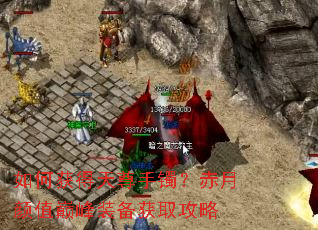 ��λ������������������ֵ�۷�װ����ȡ����