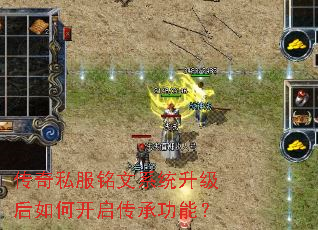 ����˽������ϵͳ��������ο������й��ܣ�