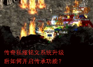 ����˽������ϵͳ��������ο������й��ܣ�