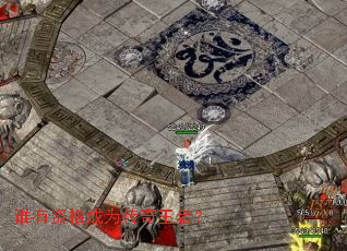 ˭���ʸ��Ϊ�������ߣ�