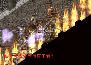 ˭���ʸ��Ϊ�������ߣ�