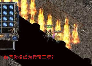 ˭���ʸ��Ϊ�������ߣ�