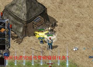 ��ο�����ɴ������������