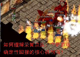 �����������������������Ϸȷ���Իر��ĺ��Ļ�����