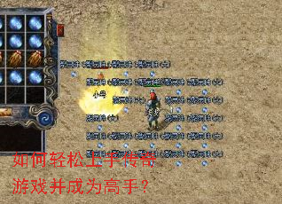 ����������ִ�����Ϸ����Ϊ���֣�