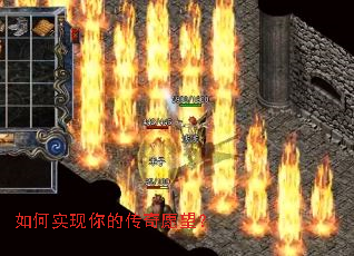 ���ʵ����Ĵ���Ը����