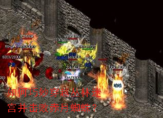 ������Խ�����Թ������ܳ���֩�룿