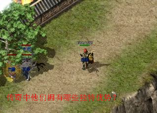 ����������ӵ����Щ�������ƣ�