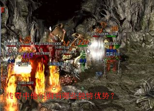 ����������ӵ����Щ�������ƣ�