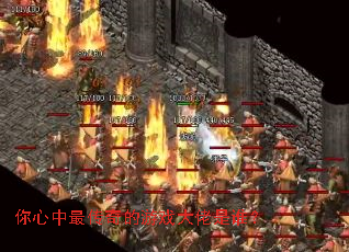 ������������Ϸ������˭��