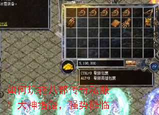 �����ת�˲�����˽��������ָ·��ǿ�ƽ���