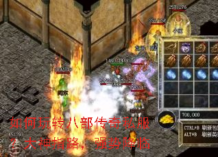 �����ת�˲�����˽��������ָ·��ǿ�ƽ���