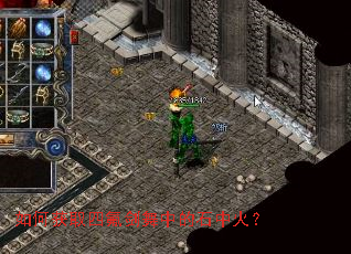 ��λ�ȡ�ķ������е�ʯ�л�