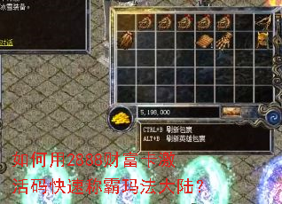 �����2888�Ƹ�����������ٳư��귨��½��