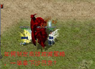 ����ƶ���Ч���ǲ��ԣ�һ������ɳ�Ϳˣ�