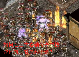 ������Ϲž��ᴫ���п��ٹ���һ���޵п��飿