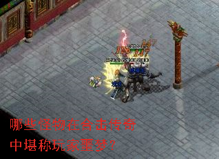 ��Щ�����ںϻ������п������ج�Σ�