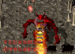 ƽ��������ѡ�񻳾ɴ���˽��ְҵ��