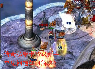 ����˽����79�����ֳ���������ν����