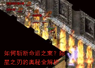 ���ն������֮��������֮�еİ���ȫ����