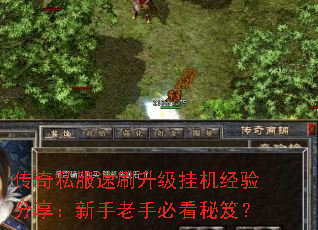 ����˽����ˢ�����һ�����������������ֱؿ����ţ�