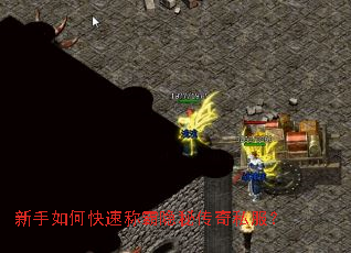 ������ο��ٳư����ش���˽����