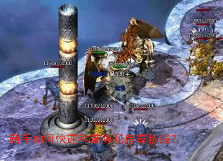 ������ο��ٳư����ش���˽����