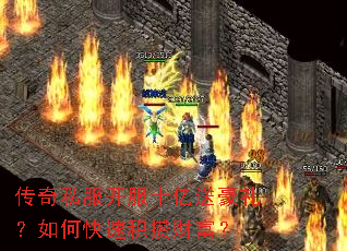 ����˽������ʮ���ͺ�����ο��ٻ��ܲƸ���