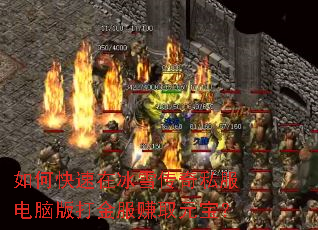 ��ο����ڱ�ѩ����˽�����԰����׬ȡԪ����